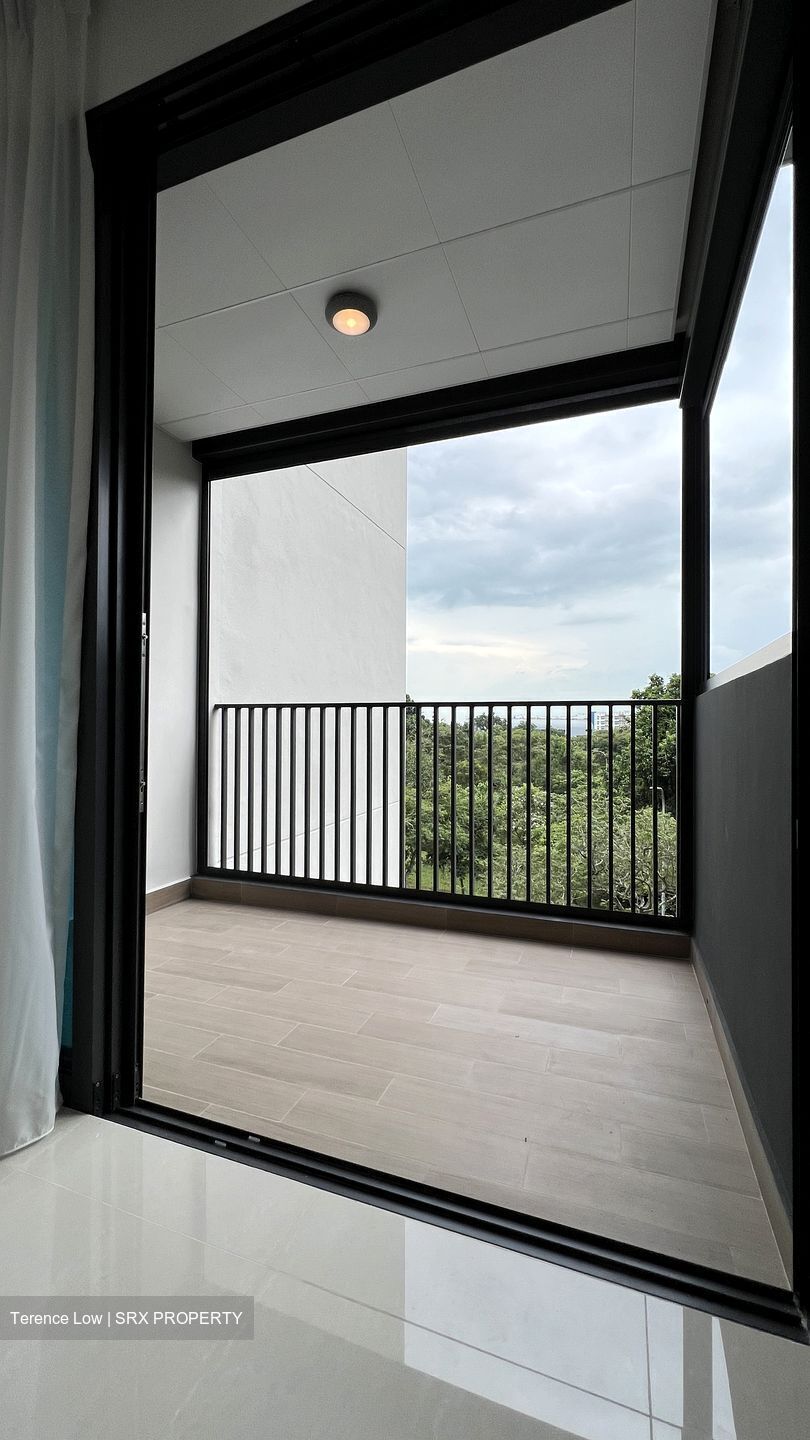 Treasure at Tampines (D18), Condominium #636369901